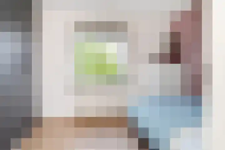 Aan 't Verlaat 19 Delft thumbnail 28