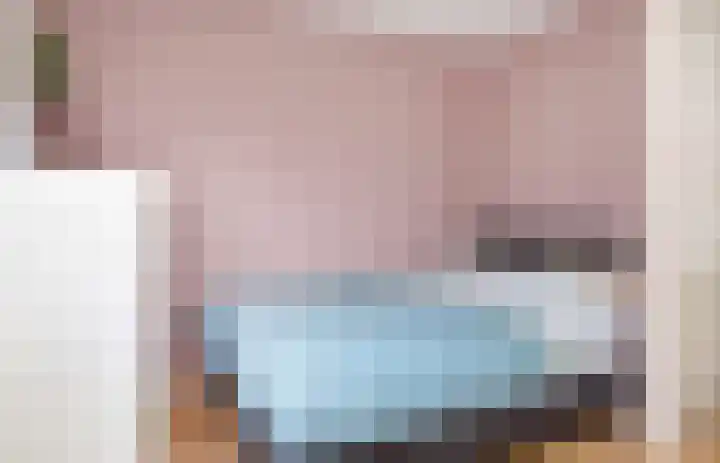 Aan 't Verlaat 19 Delft thumbnail 29