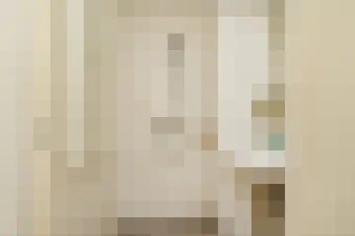 Aan 't Verlaat 19 Delft thumbnail 30