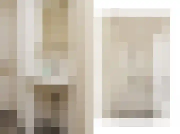 Aan 't Verlaat 19 Delft thumbnail 31