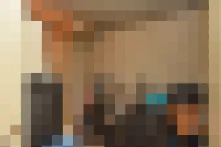 Aan 't Verlaat 19 Delft thumbnail 32