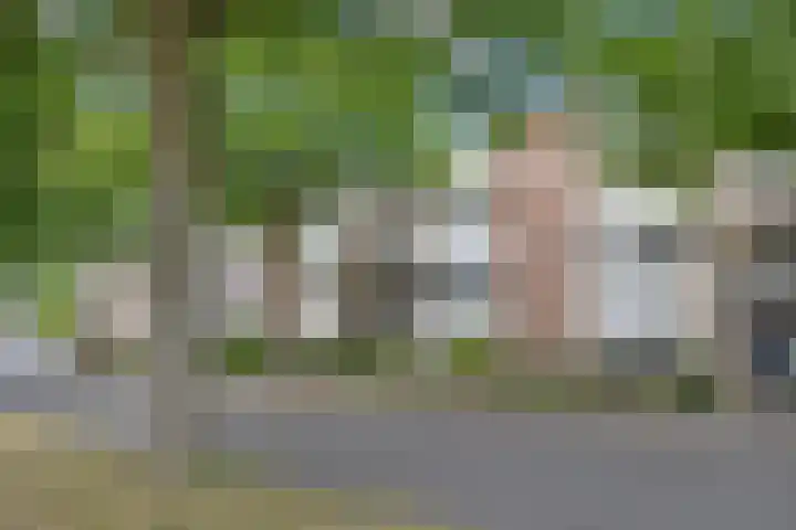 Aan 't Verlaat 19 Delft thumbnail 33