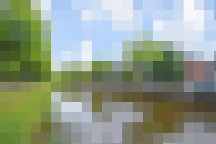 Aan 't Verlaat 19 Delft thumbnail 35