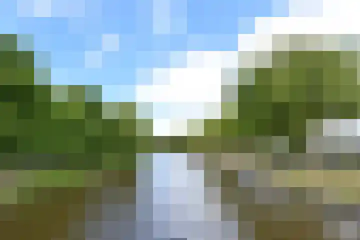 Aan 't Verlaat 19 Delft thumbnail 36