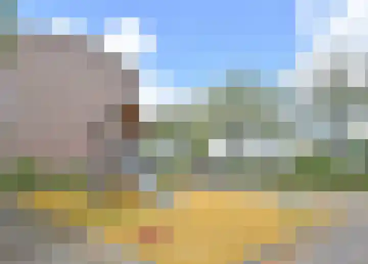 Aan 't Verlaat 19 Delft thumbnail 37