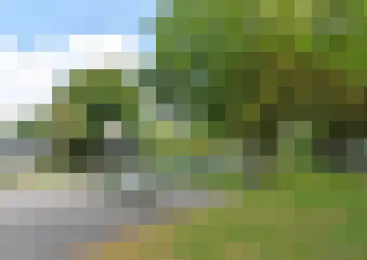 Aan 't Verlaat 19 Delft thumbnail 38