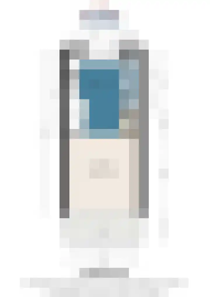 Aan 't Verlaat 19 Delft thumbnail 41