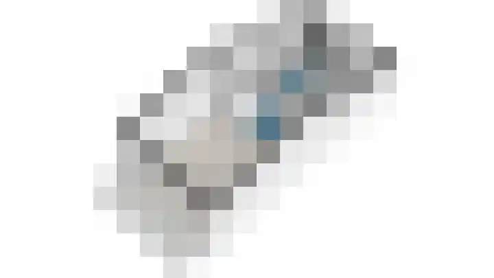 Aan 't Verlaat 19 Delft thumbnail 42