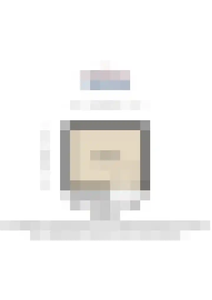 Aan 't Verlaat 19 Delft thumbnail 43