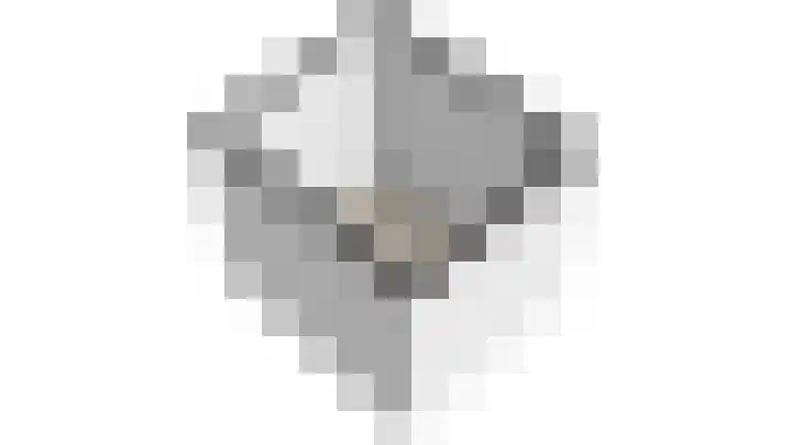 Aan 't Verlaat 19 Delft thumbnail 44