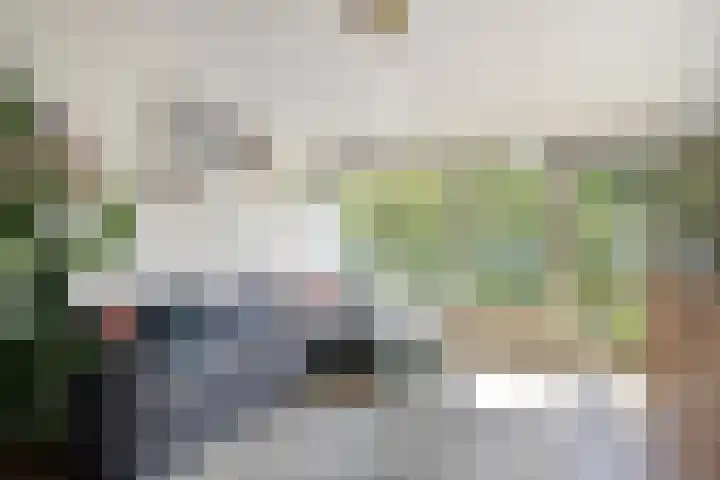 Aan 't Verlaat 19 Delft thumbnail 45