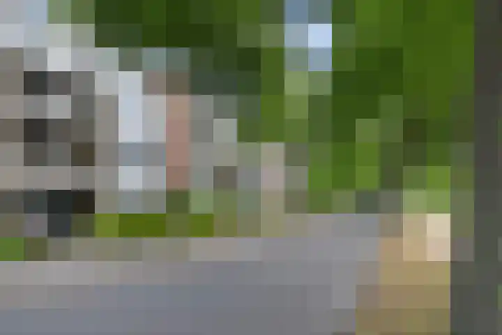 Aan 't Verlaat 19 Delft thumbnail 6