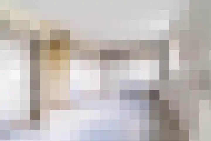 Aan 't Verlaat 24 Delft thumbnail 13