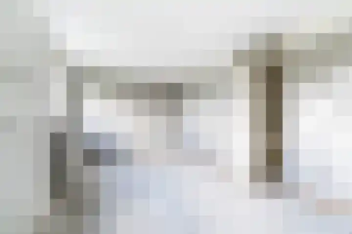 Aan 't Verlaat 24 Delft thumbnail 14