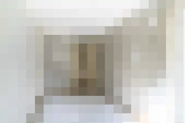 Aan 't Verlaat 24 Delft thumbnail 17