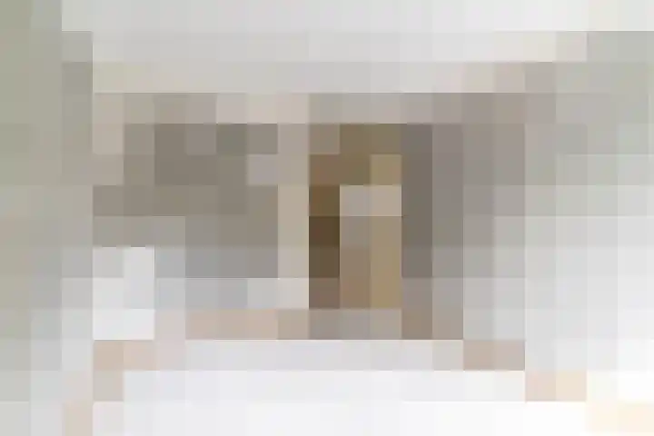 Aan 't Verlaat 24 Delft thumbnail 23