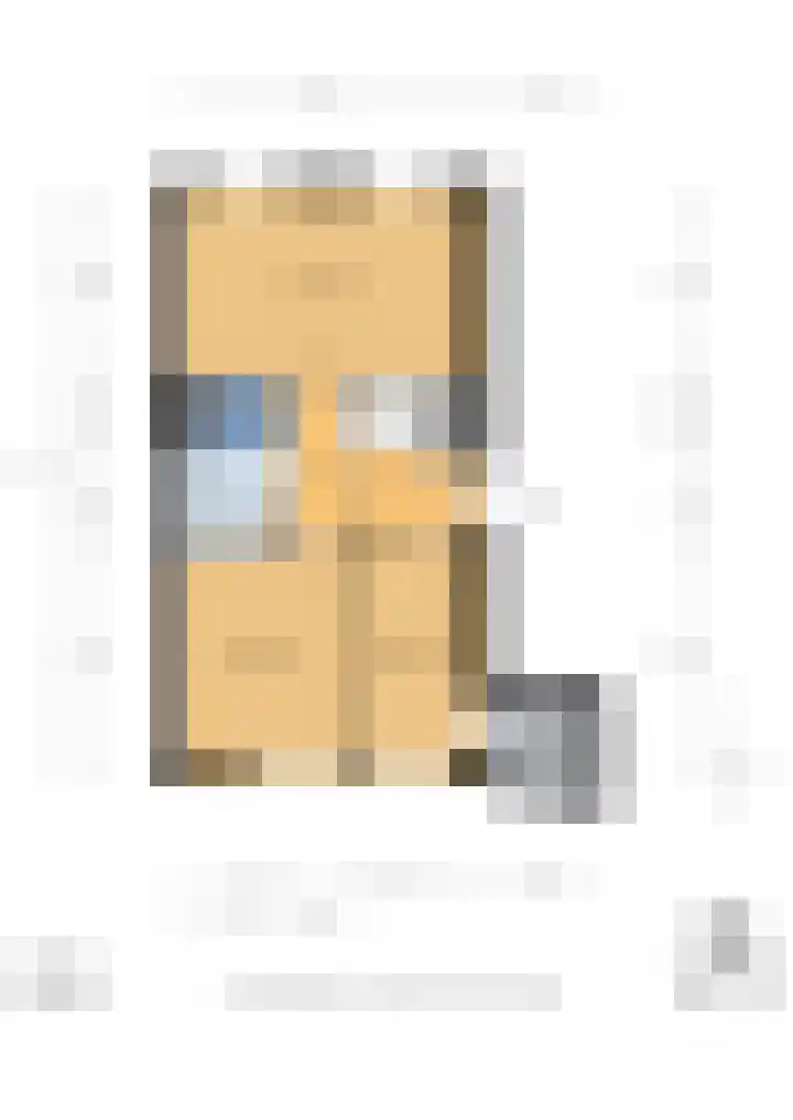 Aan 't Verlaat 24 Delft thumbnail 27