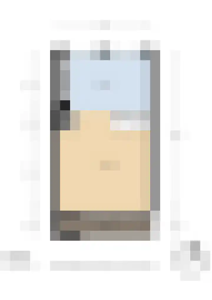 Aan 't Verlaat 24 Delft thumbnail 28