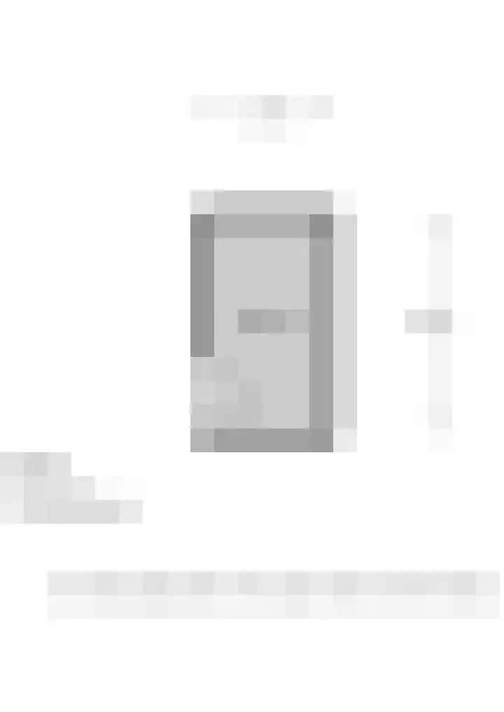 Aan 't Verlaat 24 Delft thumbnail 29