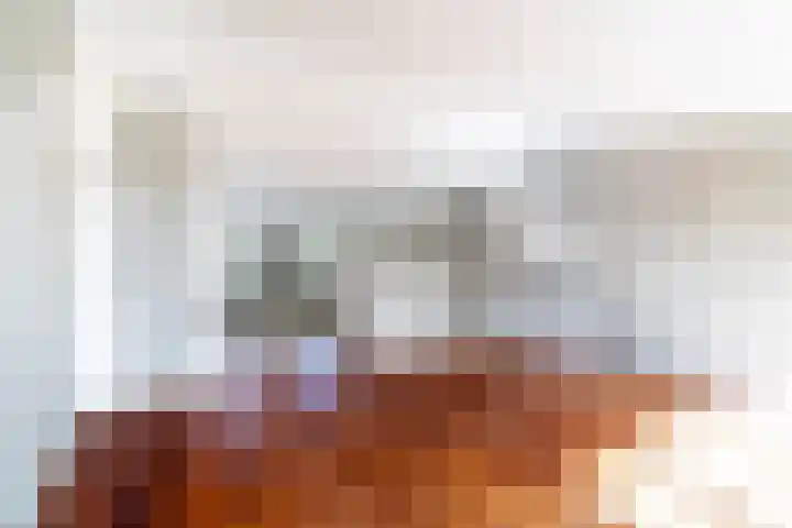 Aan 't Verlaat 24 Delft thumbnail 4