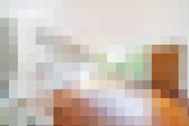 Aan 't Verlaat 24 Delft thumbnail 5