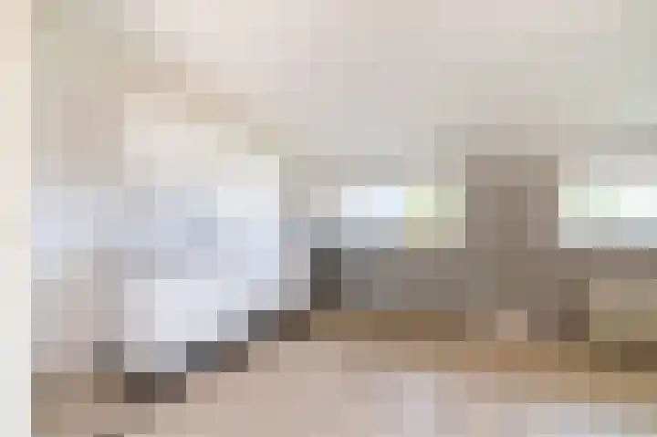Aan 't Verlaat 24 Delft thumbnail 6