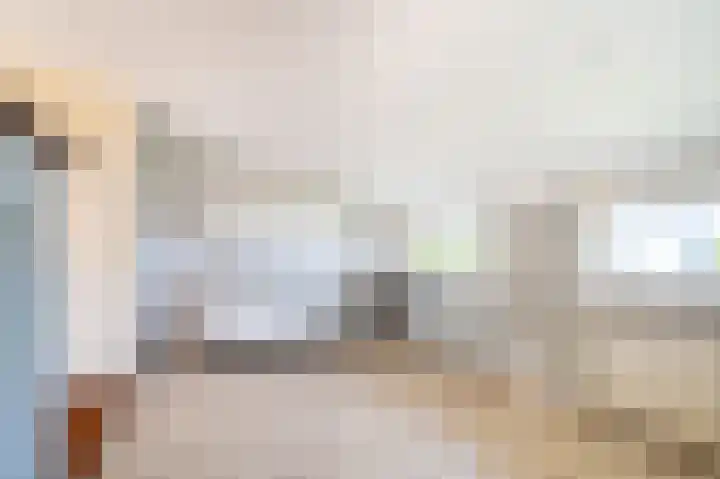 Aan 't Verlaat 24 Delft thumbnail 7