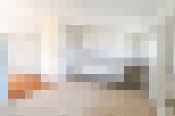 Aan 't Verlaat 24 Delft thumbnail 8