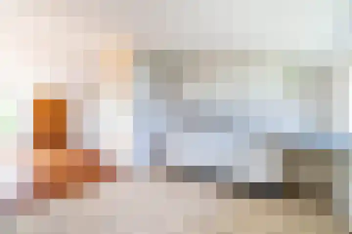 Aan 't Verlaat 24 Delft thumbnail 9