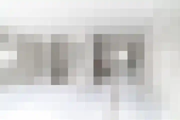 Aan 't Verlaat 6 Delft thumbnail 10