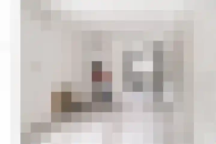 Aan 't Verlaat 6 Delft thumbnail 11