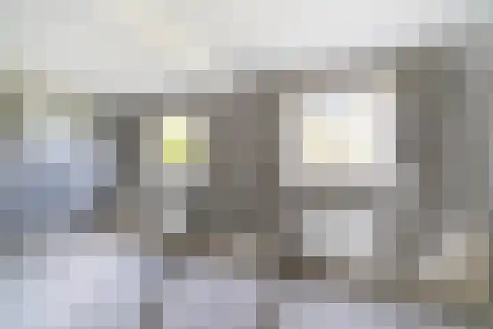 Aan 't Verlaat 6 Delft thumbnail 13