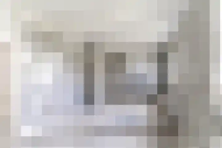 Aan 't Verlaat 6 Delft thumbnail 14