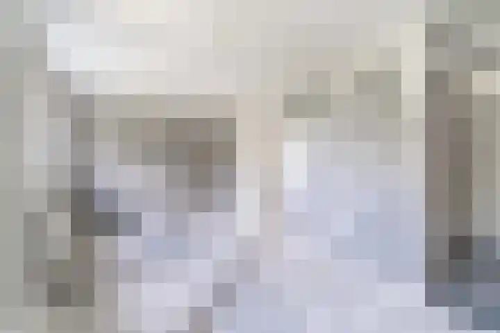 Aan 't Verlaat 6 Delft thumbnail 15