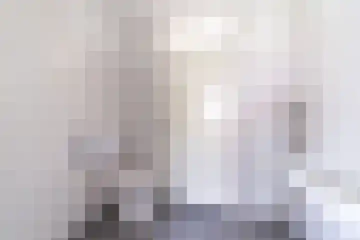 Aan 't Verlaat 6 Delft thumbnail 17