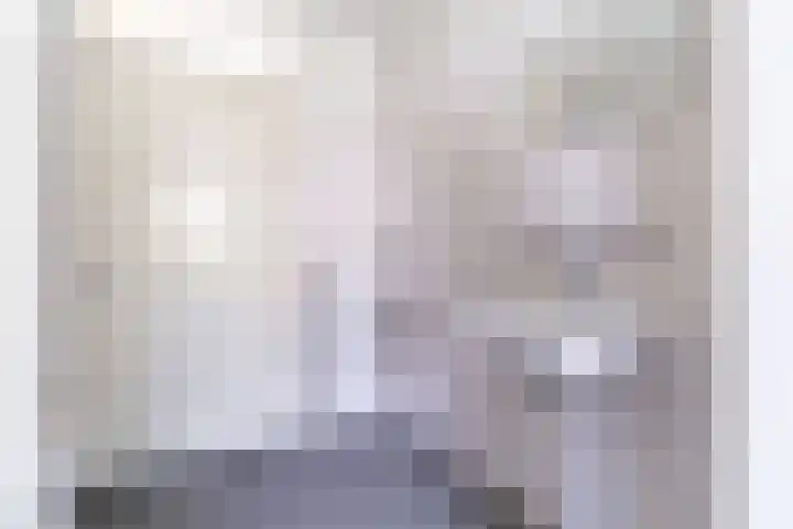 Aan 't Verlaat 6 Delft thumbnail 18