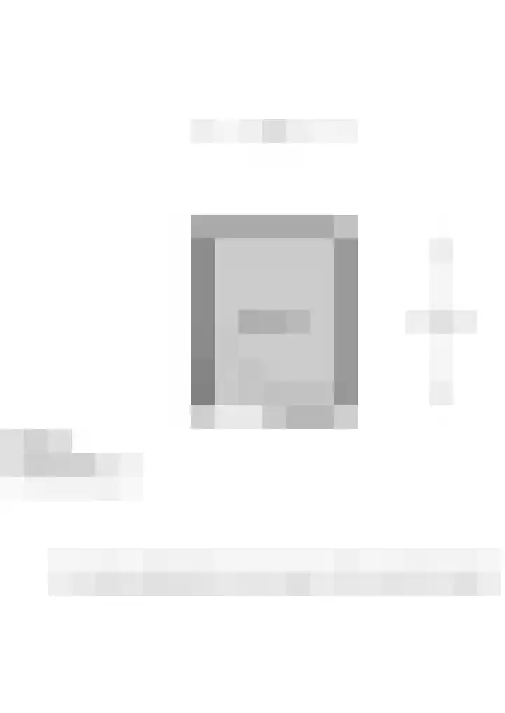 Aan 't Verlaat 6 Delft thumbnail 24