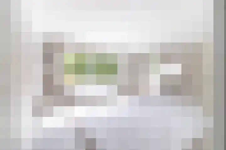 Aan 't Verlaat 6 Delft thumbnail 5