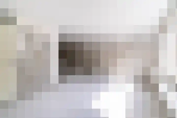 Aan 't Verlaat 6 Delft thumbnail 6