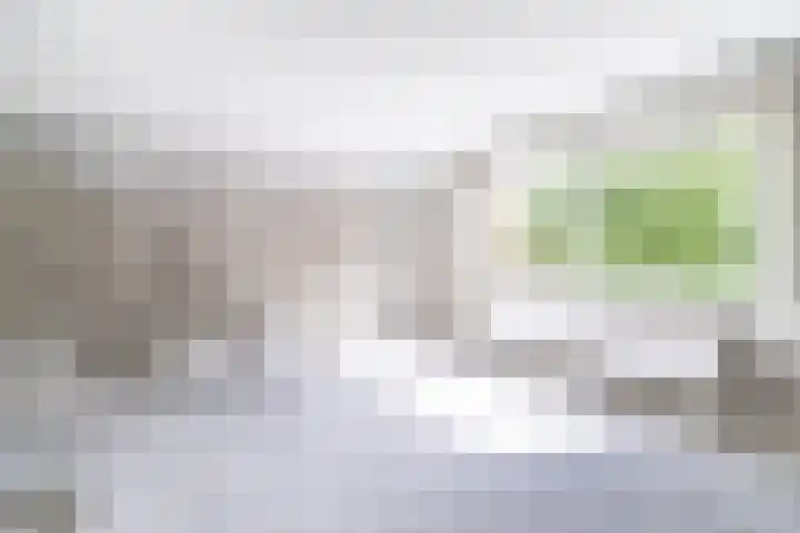 Aan 't Verlaat 6 Delft thumbnail 7