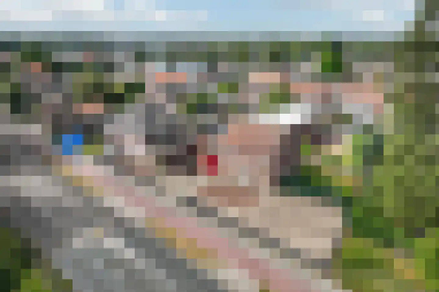 Aan Vijftien 18 in Nederweert