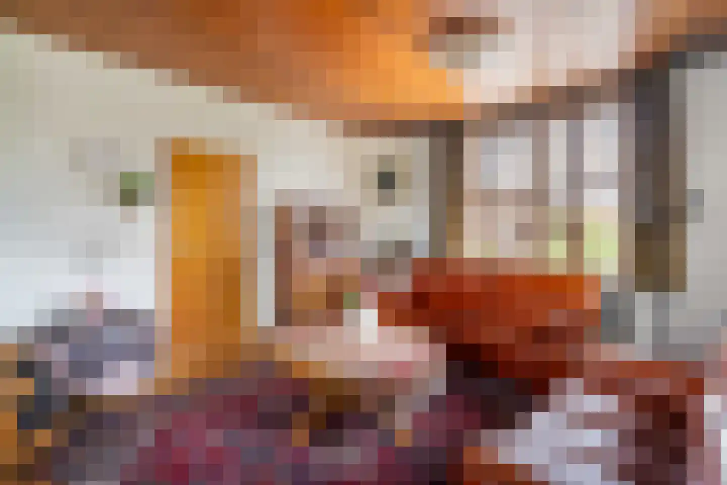 Aan Vijftien 18 Nederweert thumbnail 12
