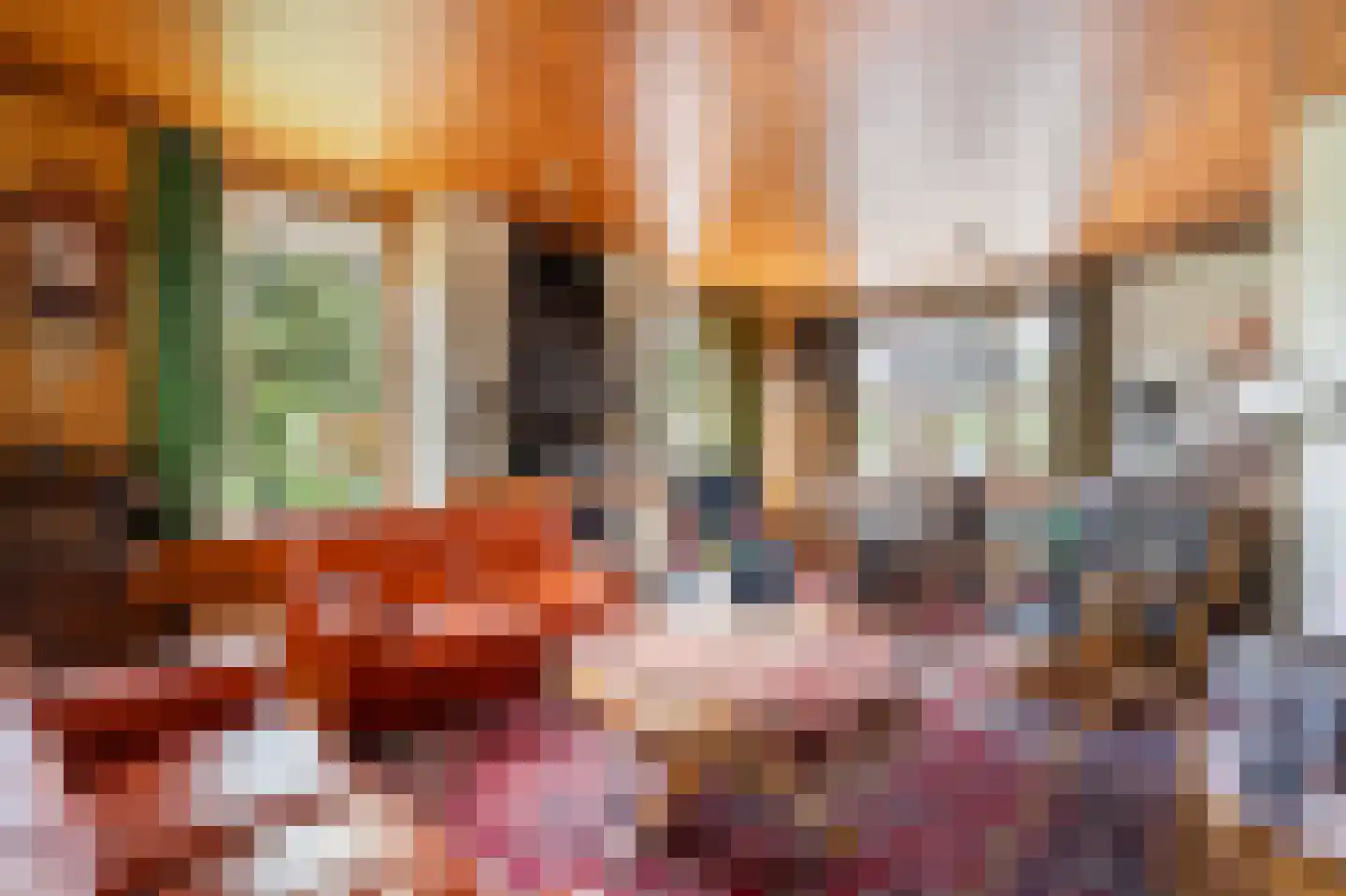 Aan Vijftien 18 Nederweert thumbnail 13
