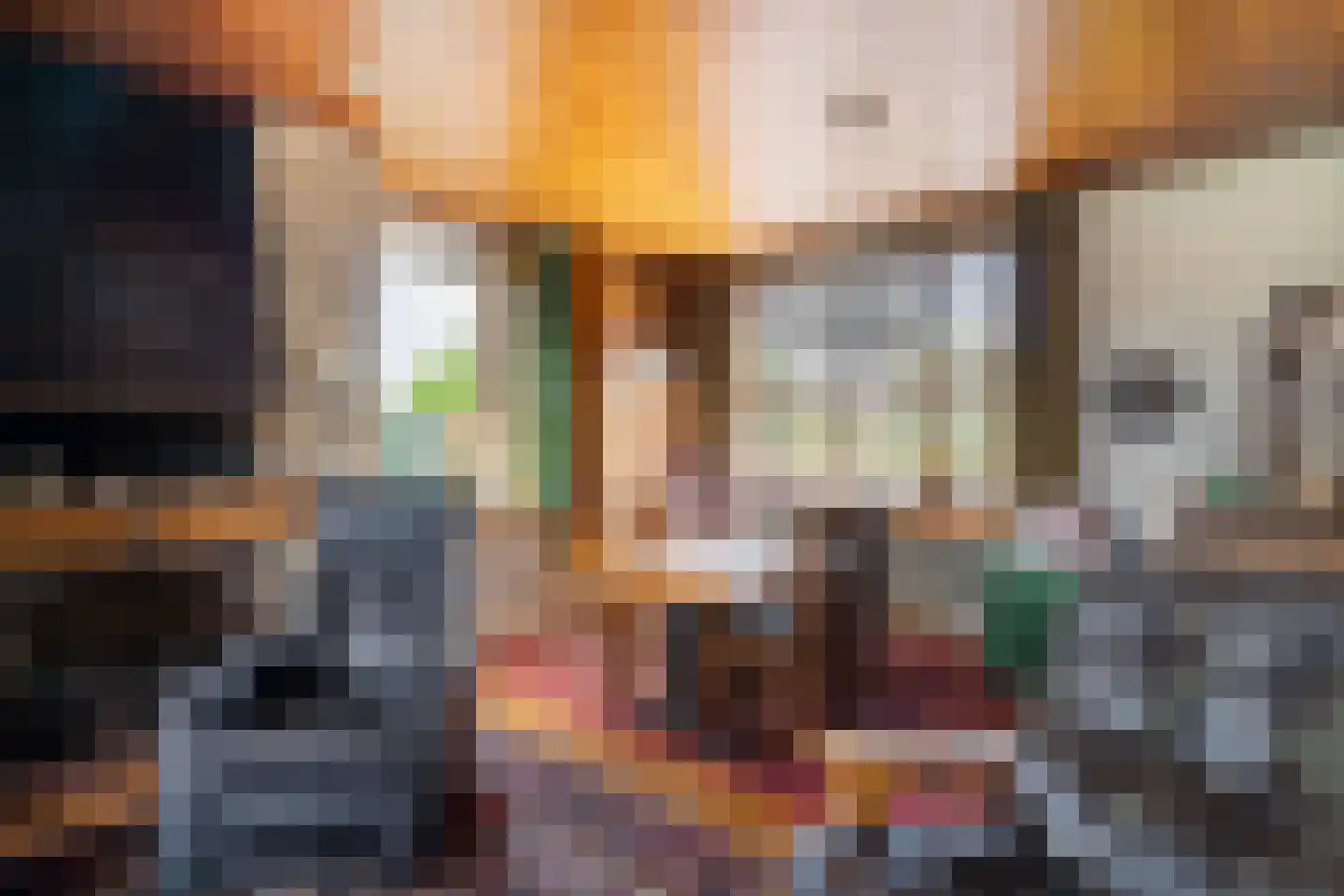 Aan Vijftien 18 Nederweert thumbnail 14