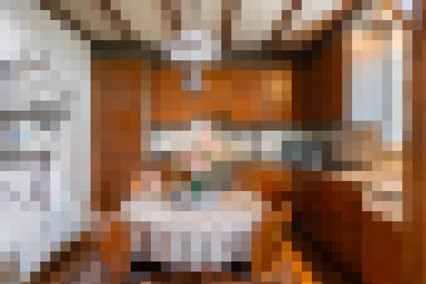Aan Vijftien 18 Nederweert thumbnail 15