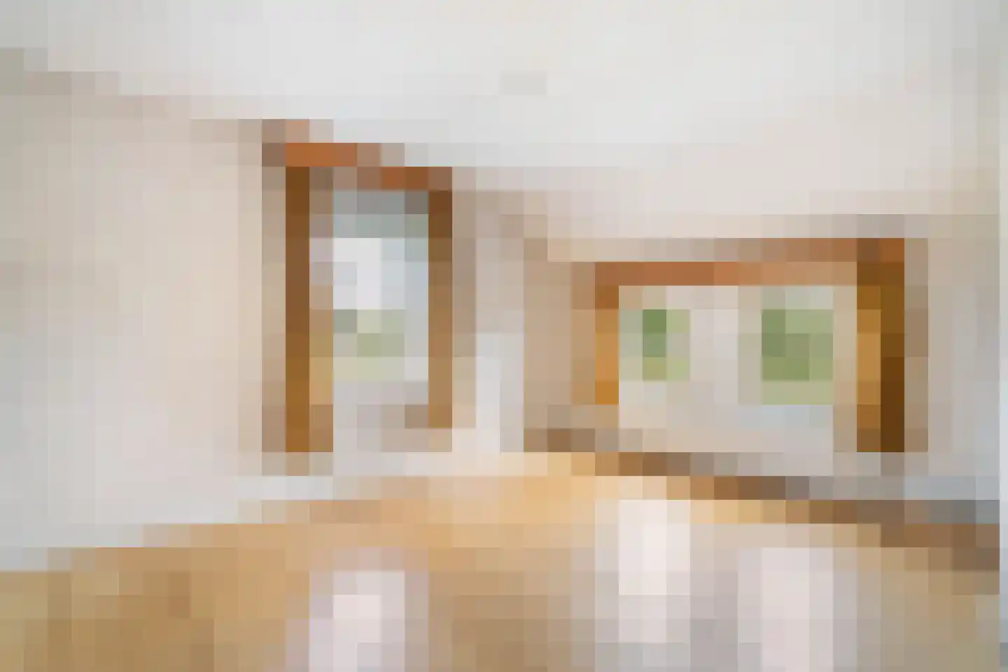 Aan Vijftien 18 Nederweert thumbnail 17