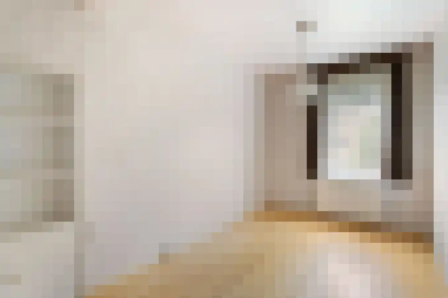Aan Vijftien 18 Nederweert thumbnail 18