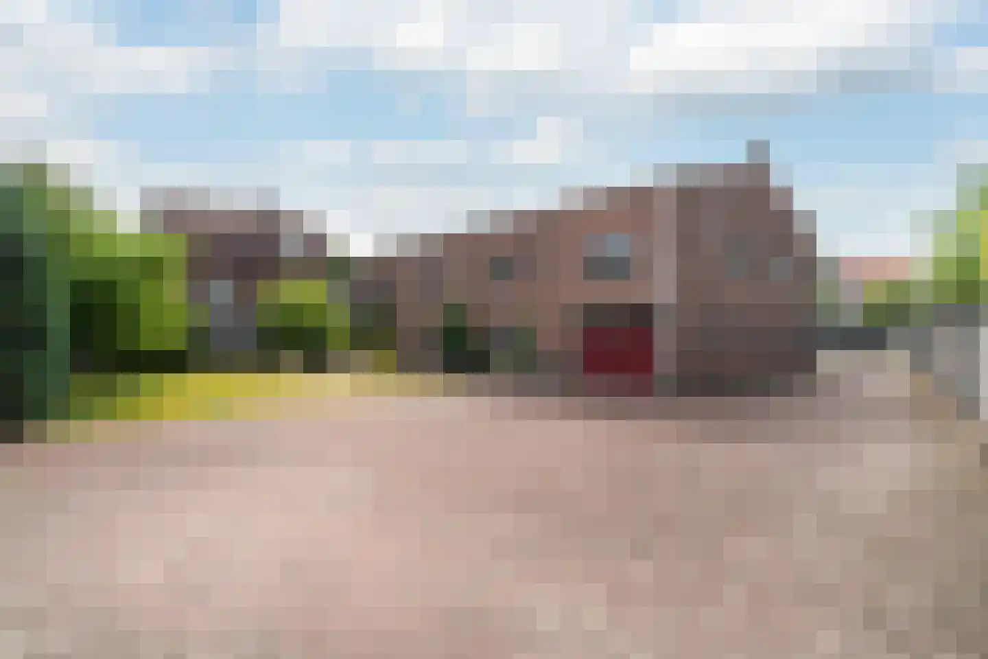 Aan Vijftien 18 Nederweert foto 2
