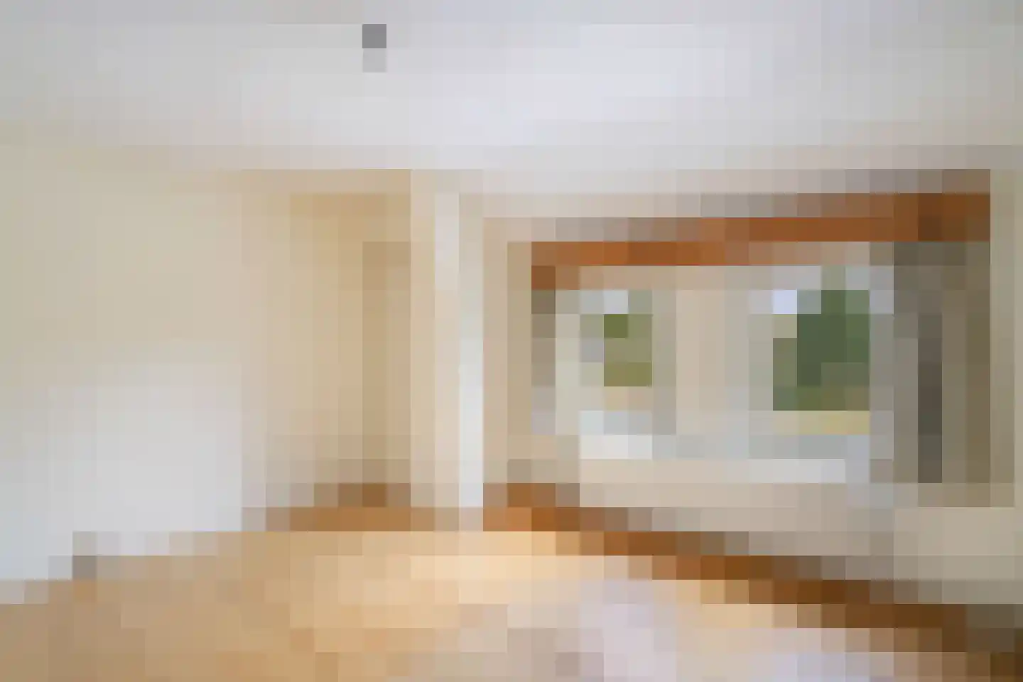Aan Vijftien 18 Nederweert thumbnail 20
