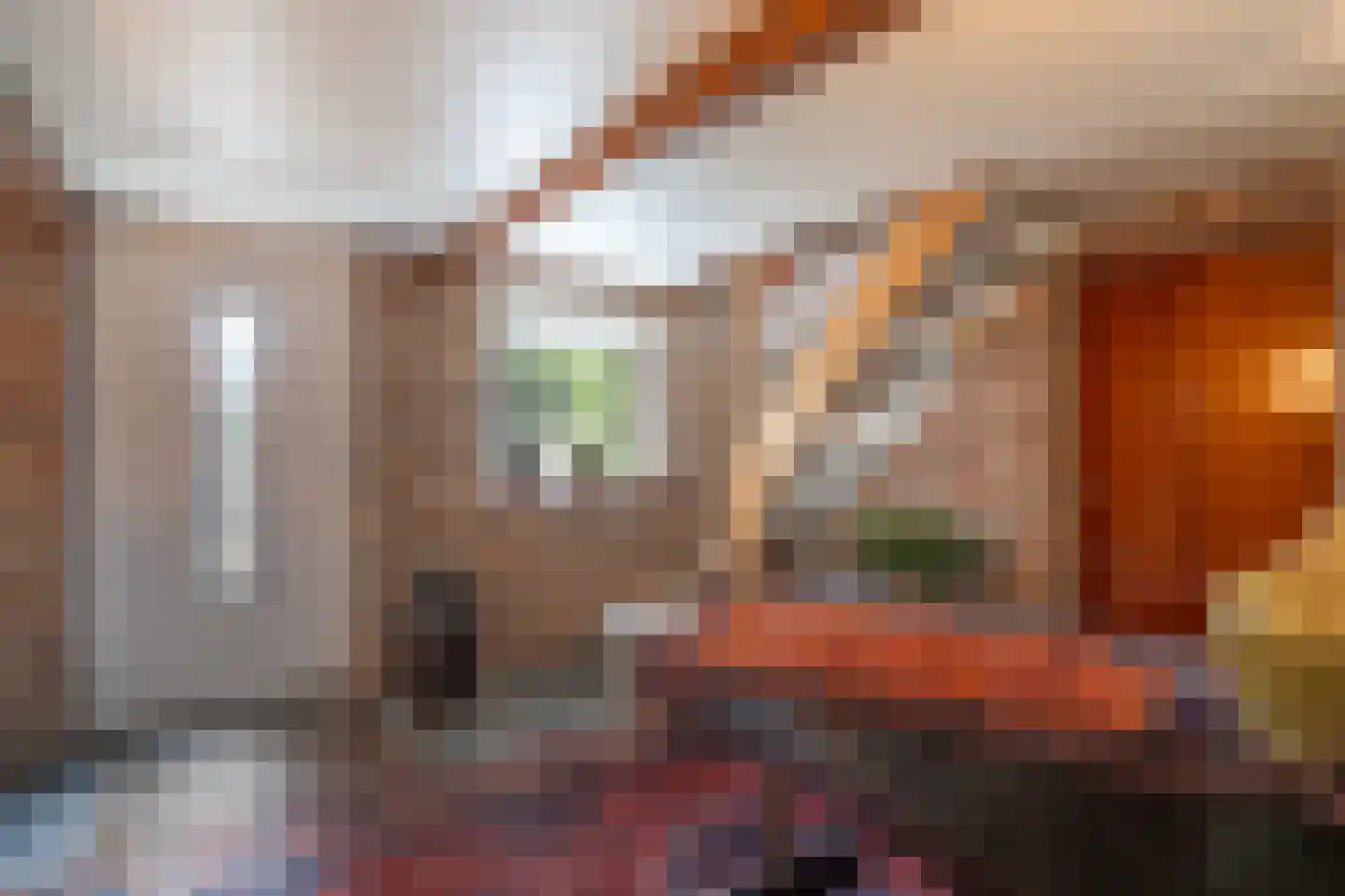 Aan Vijftien 18 Nederweert thumbnail 22
